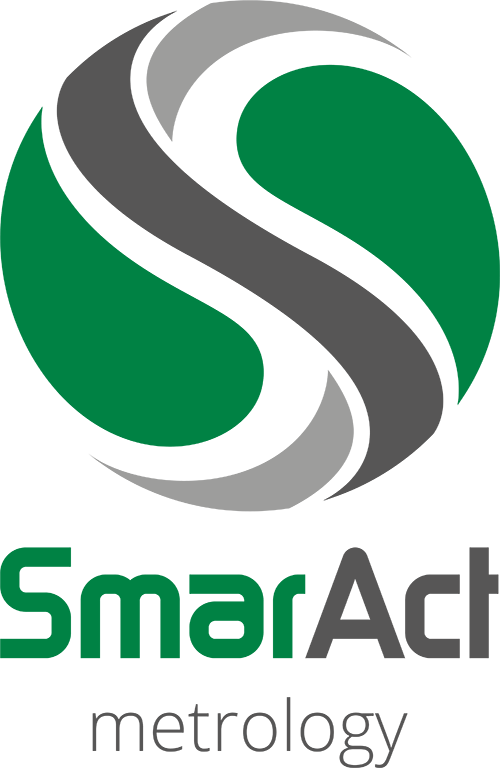 SMART Act