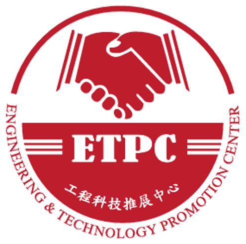 ETPC
