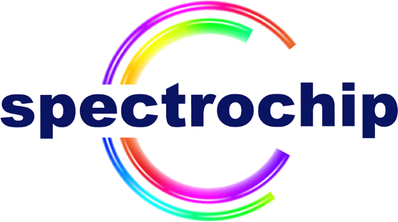 SpectroChip